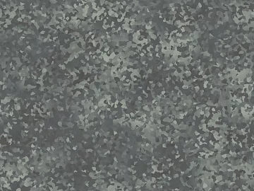 Galvanized metal texture (ID:ffajg85863)