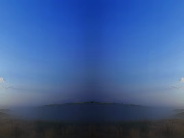 Sky texture (ID:ffabg23686)