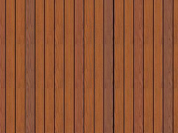 Wooden panel texture (ID:ffaif4850)