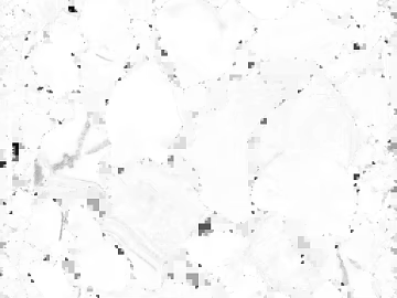 White terrazzo kitchen wall ground texture (ID:ffaeh633721)
