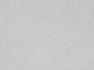 plain cloth texture (ID:ffaag09562)