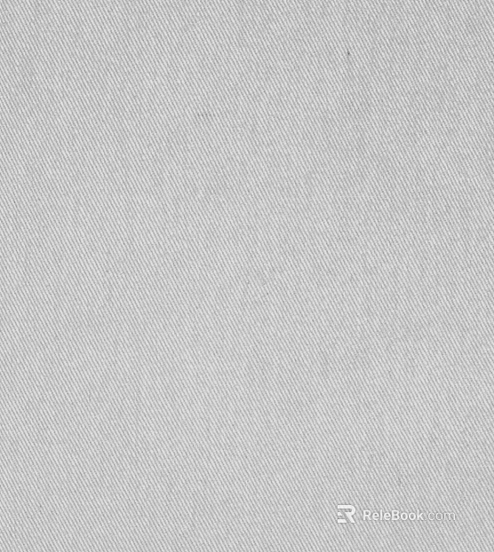 plain cloth texture
