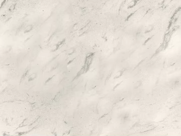 Marble texture (ID:ffabg76548)