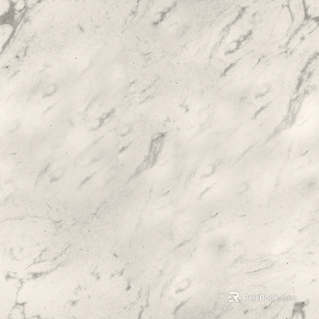 Marble texture