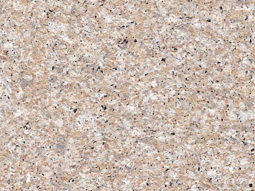 granite litchi surface marble 3d model