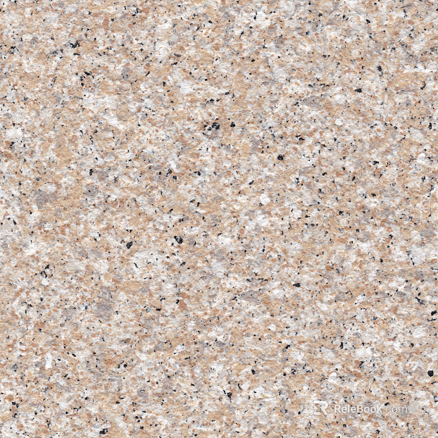 granite litchi surface marble texture