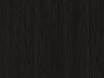 wood grain black wood grain texture (ID:ffaeg08998)