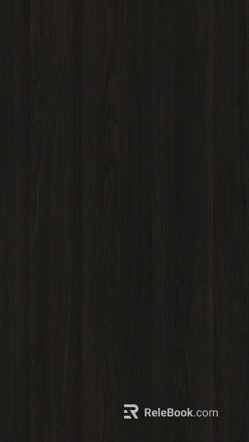 wood grain black wood grain texture