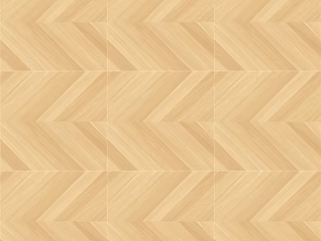 French log color antique wood grain brick texture (ID:ffach009056)