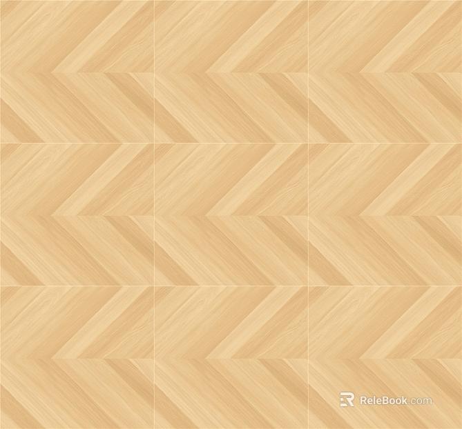 French log color antique wood grain brick texture