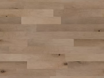 Wood Grain Wood Wood Wood Slatted Surface Textured Wood Floor texture (ID:ffach447665)