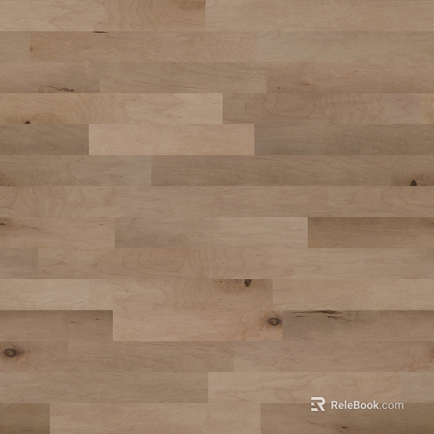 Wood Grain Wood Wood Wood Slatted Surface Textured Wood Floor texture