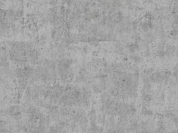 cement seamless texture (ID:ffaef4322)
