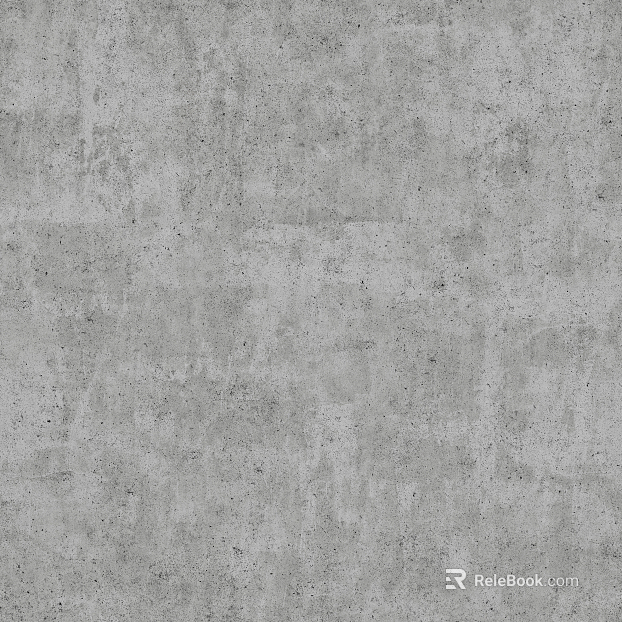 cement seamless texture