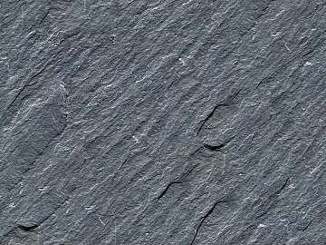 Rock texture (ID:ffach168746)