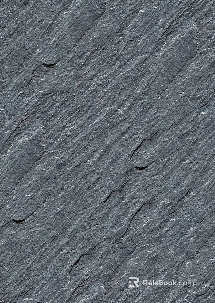 Rock texture