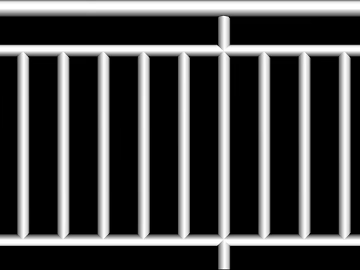 Highlight Mask texture (ID:ffajg83835)