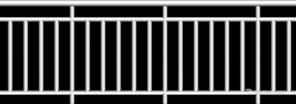 Highlight Mask texture