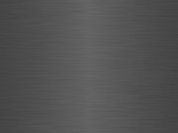 brushed metal texture (ID:ffaag10176)