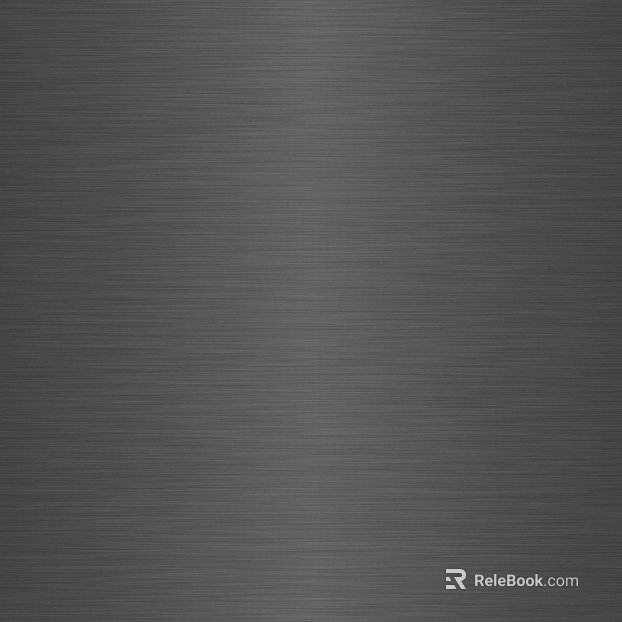 brushed metal texture