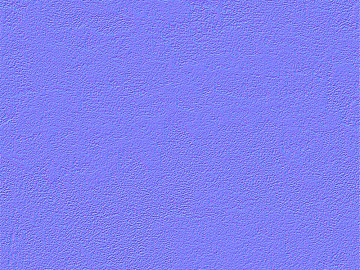 Normal Bump texture (ID:ffajf9562)