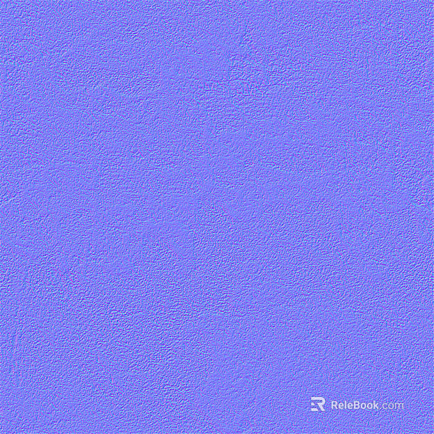 Normal Bump texture