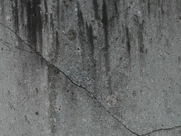 Cement texture (ID:ffacg97981)
