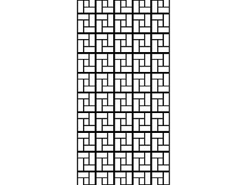 Black and White Bump texture (ID:ffaeg04816)