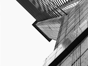 Architectural Painting Map texture (ID:ffhcd87)