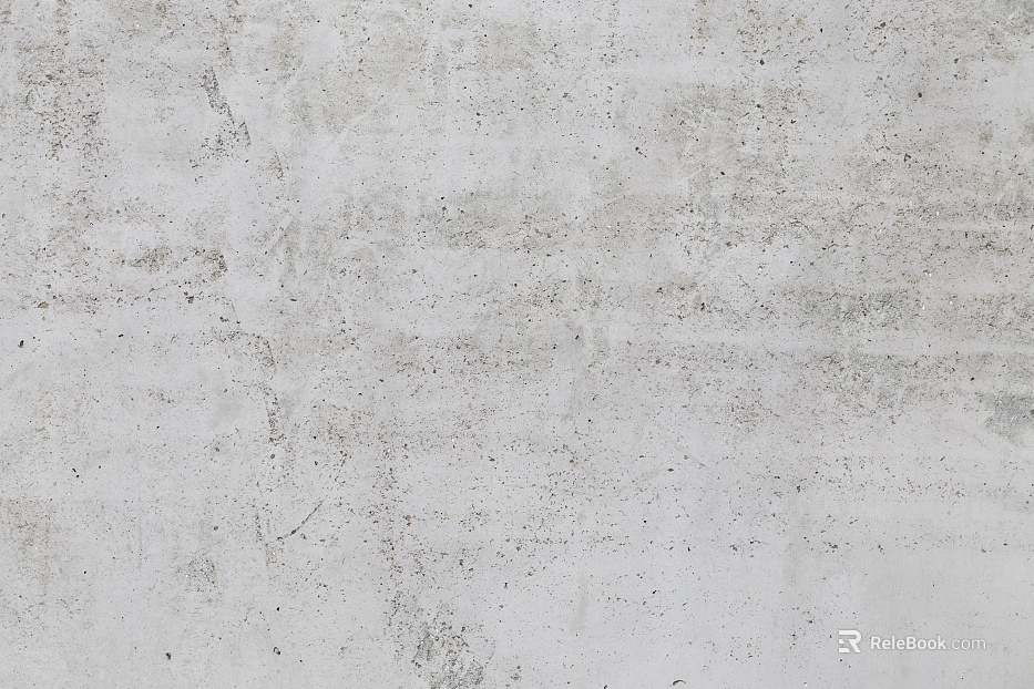 Dongshi texture