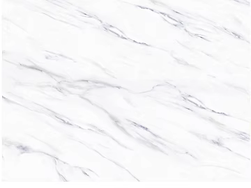 Marble Moonlight White texture (ID:ffaag05601)