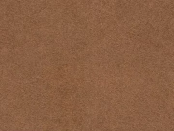 leather leather grain cowhide texture (ID:ffach175991)