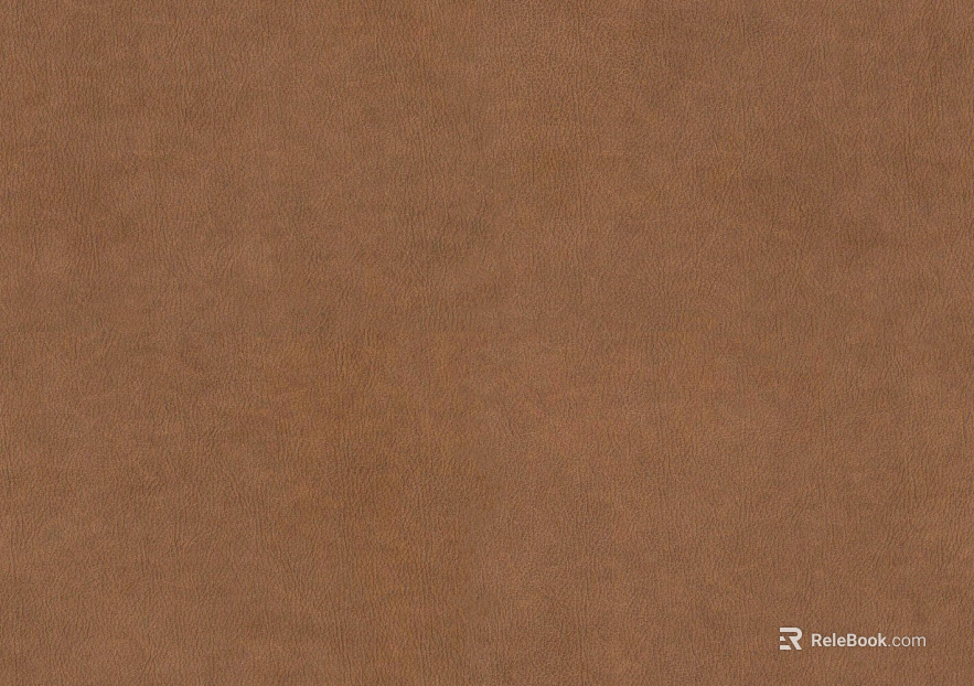 leather leather grain cowhide texture