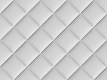 Soft leather texture (ID:ffacg86936)