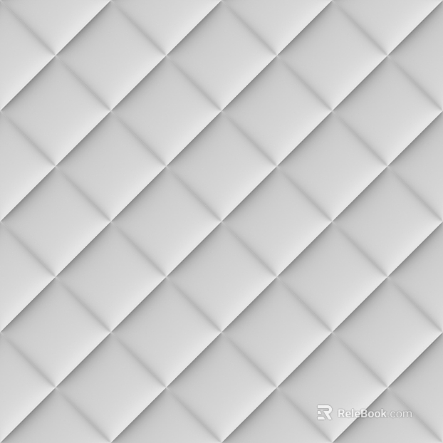Soft leather texture