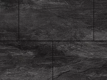 Stone texture (ID:ffaeg35696)