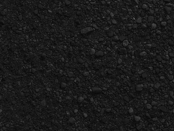 Gravel texture (ID:ffaaf6948)