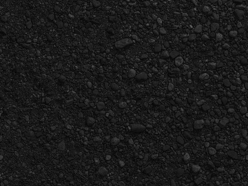 Gravel texture (ID:ffaaf6948)