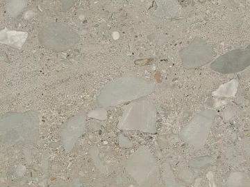 gray stone tile venetian conglomerate texture (ID:ffaeh278914)