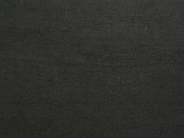 Black wood grain wood veneer texture (ID:ffach422036)