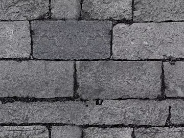 Culture stone gray rubble block seamless texture (ID:ffabg65204)