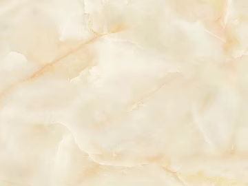 Marco Polo Transparent Stone Huanglong Jade texture (ID:ffabg57725)