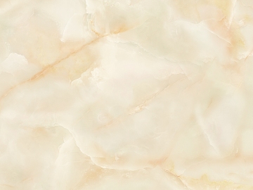 transparent stone texture (ID:ffabg57725)