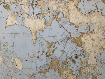 Wall texture (ID:ffaeg65857)