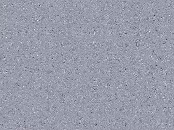 Cement texture (ID:ffaeh329244)