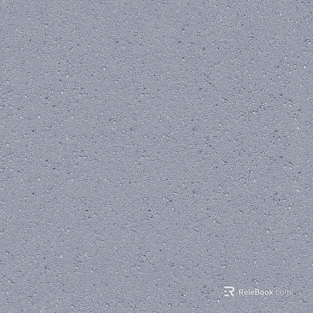 Cement texture