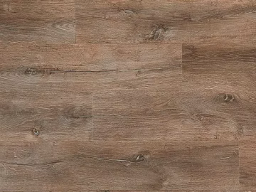 Wood Flooring texture (ID:ffacg10918)