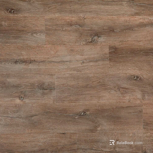 Wood Flooring texture