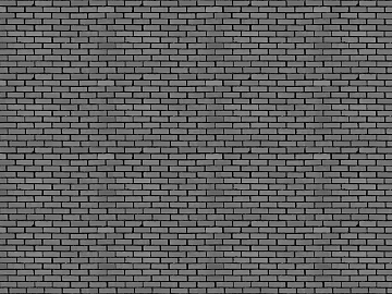 Black and white stone map texture (ID:ffaef8316)