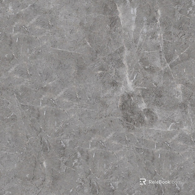 plain color tile pure gray flower marble seamless texture